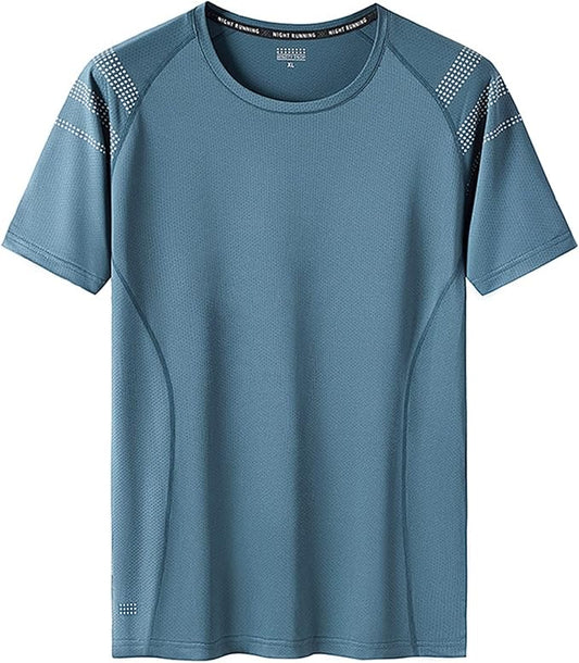 Camisa Deportiva hombre